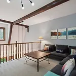 Steps To Adventure - Manoir 118-10